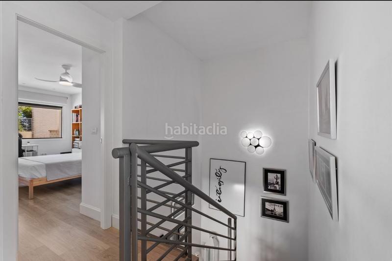 Foto dd3d15ce-675e-4848-8552-9f5ba852d824. Casa a Escandinavia-Cautivador Alfàs del Pi (l´)