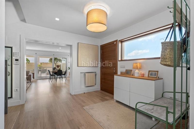 Foto ee69669a-473b-43a9-af67-f9789e3040d8. Casa a Escandinavia-Cautivador Alfàs del Pi (l´)