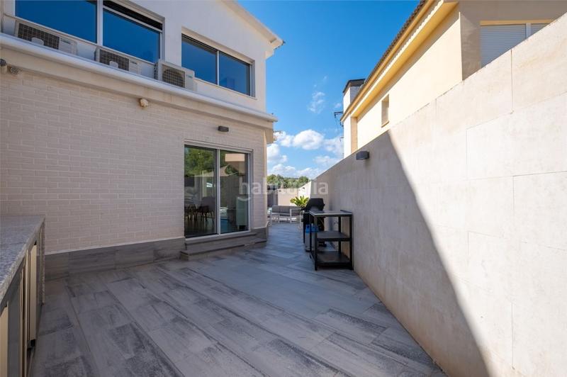 Foto f1e821f5-241a-46d1-9b07-4838e6942f06. Casa a Escandinavia-Cautivador Alfàs del Pi (l´)