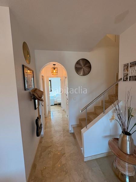 Foto cf9afe19-2483-4d1c-b2a4-61bf30320ceb. Attico in Lomas de Campoamor - Las Ramblas Orihuela