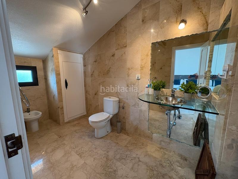 Foto 151aaf50-53f1-437a-8e19-79fd7477fc8e. Attique dans Lomas de Campoamor - Las Ramblas Orihuela