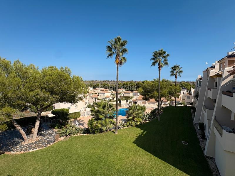 Foto e9abd7b4-b102-4c65-a2e8-f0108113133f. Attique dans Lomas de Campoamor - Las Ramblas Orihuela