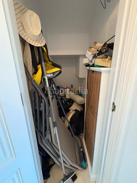 Foto 265a7e14-6c67-49a3-814c-e7baebc5aeb4. Dachwohnung in Lomas de Campoamor - Las Ramblas Orihuela