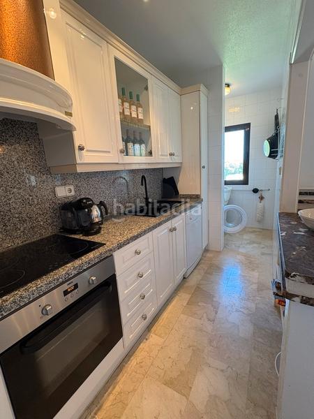 Foto e94ef9a6-dffa-4529-af2d-382c7ba033f7. Dachwohnung in Lomas de Campoamor - Las Ramblas Orihuela