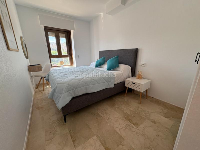 Foto 6a034616-cf12-4d6f-a092-c3ee24e5d339. Penthouse in Lomas de Campoamor - Las Ramblas Orihuela