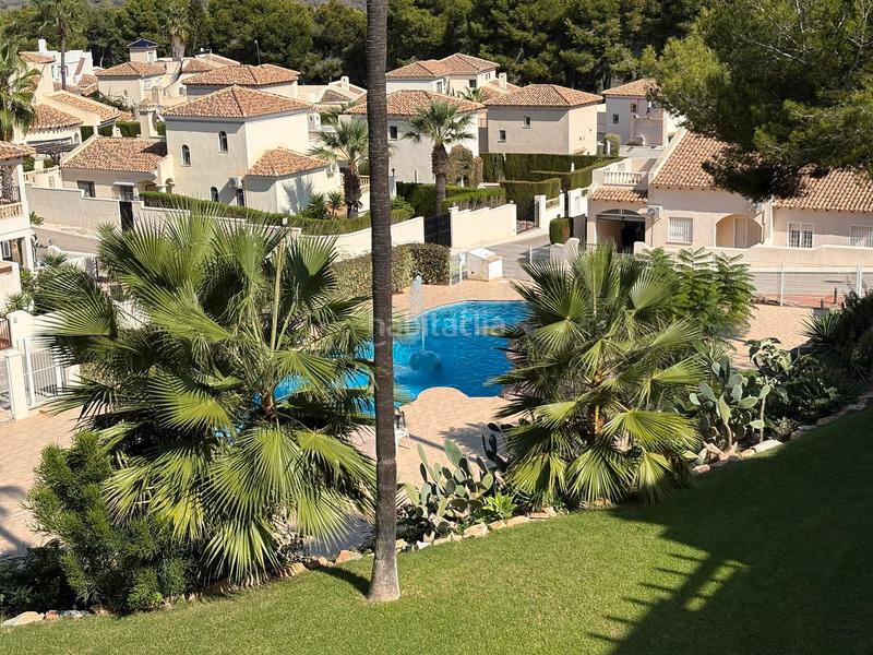 Foto 9fe07ba3-45bd-4766-a00b-f9a93b53a182. Penthouse in Lomas de Campoamor - Las Ramblas Orihuela