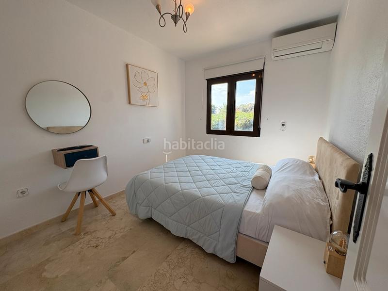 Foto ee348246-90bb-45bf-ad76-f9db39acb99a. Penthouse in Lomas de Campoamor - Las Ramblas Orihuela