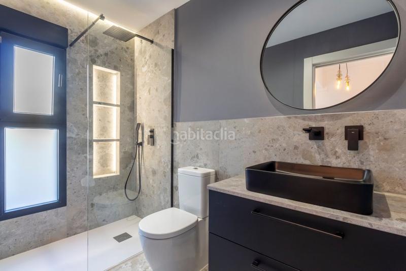 Foto 16de6c6e-79d9-4c70-b522-4a9c1de834cf. Casa in Zona Carrefour - Urbanizaciones Torrevieja