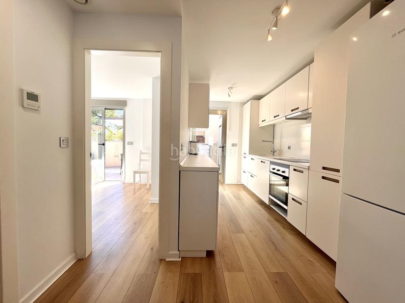 Foto 12b50f68-64d0-4ef6-8b25-ff7b5b59387d. Casa in Torre de la Horadada Pilar de la Horadada