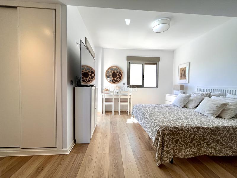 Foto bab82abf-6d09-43cf-a040-ceb2318cb107. Casa in Torre de la Horadada Pilar de la Horadada