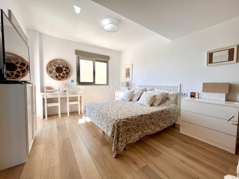 Foto d99f0b40-d199-4ade-ba61-f586154ae27b. Casa in Torre de la Horadada Pilar de la Horadada