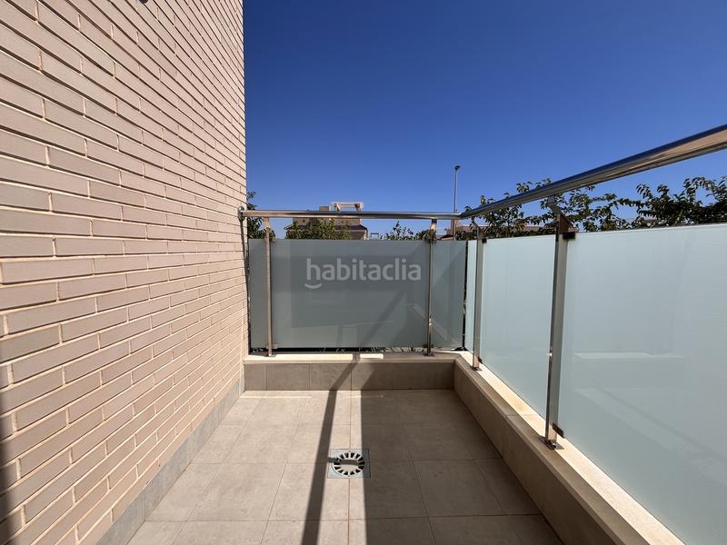 Foto 1324c072-5b7a-4242-9f52-5f41f1e0a922. House in Torre de la Horadada Pilar de la Horadada