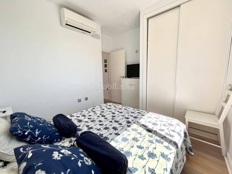 Foto 1f983dd2-2fbb-4c93-9c75-c0598ddcb064. House in Torre de la Horadada Pilar de la Horadada