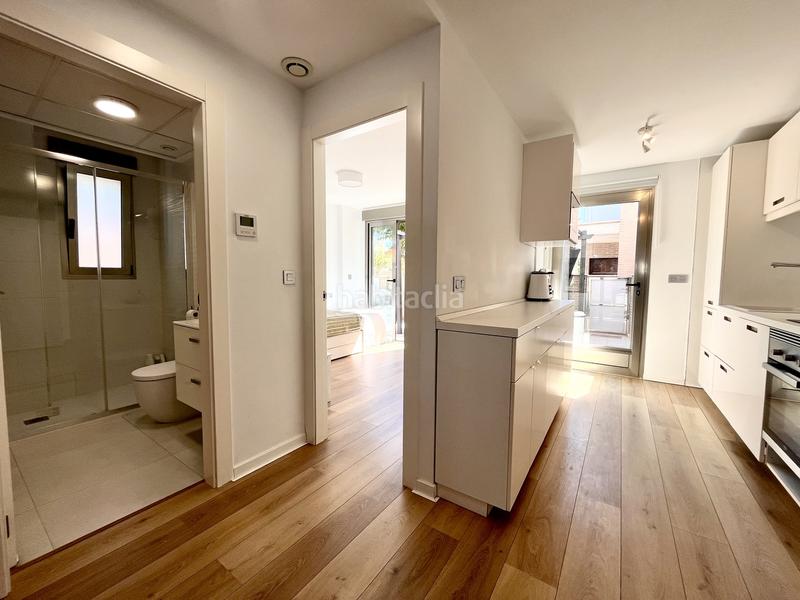 Foto 5fc0cb8b-6f4e-4c9b-8721-ff661dabe556. House in Torre de la Horadada Pilar de la Horadada