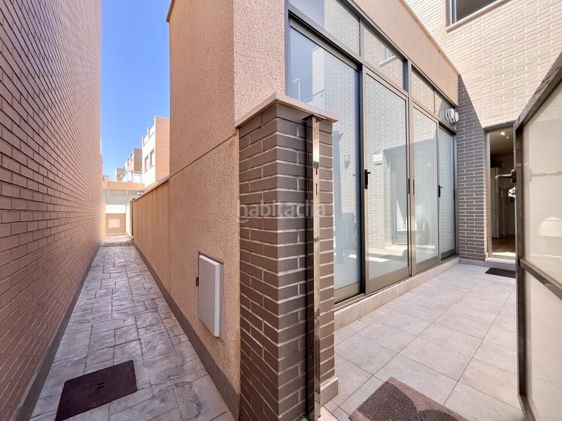 Foto 6e779ace-3bad-42a3-92f3-a663e4831028. House in Torre de la Horadada Pilar de la Horadada