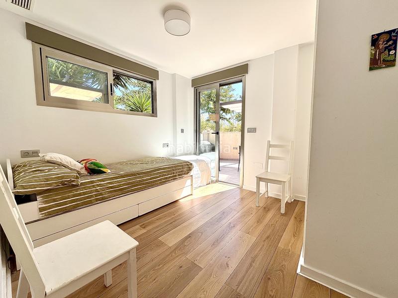 Foto 72d42f25-ef91-4c4b-bd3d-9a52b4dee3fd. House in Torre de la Horadada Pilar de la Horadada