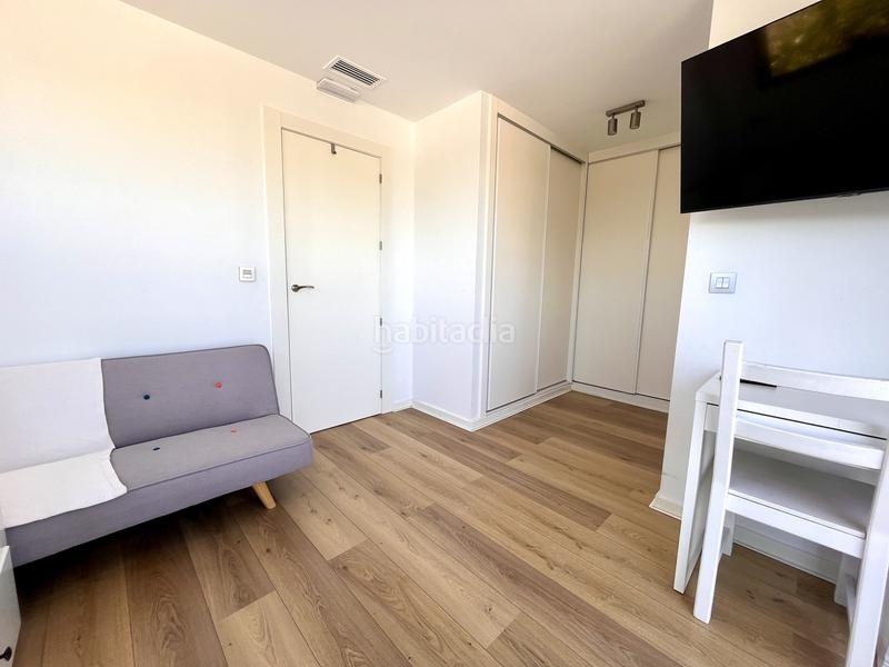 Foto 7f88a3a5-023c-484d-a0cc-a02bfdafcd63. House in Torre de la Horadada Pilar de la Horadada