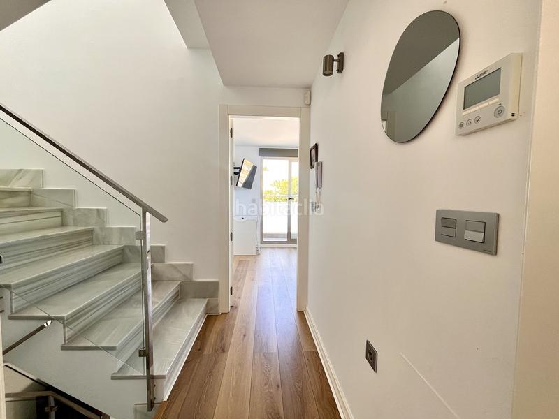 Foto bb4639a3-443c-4004-8de7-56342e9b2dc3. House in Torre de la Horadada Pilar de la Horadada