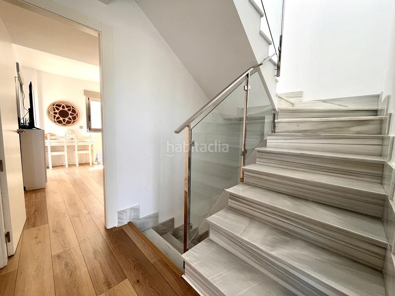 Foto 1b2a98e7-72fb-4da5-8ac6-1fc79f8988db. Maison dans Torre de la Horadada Pilar de la Horadada