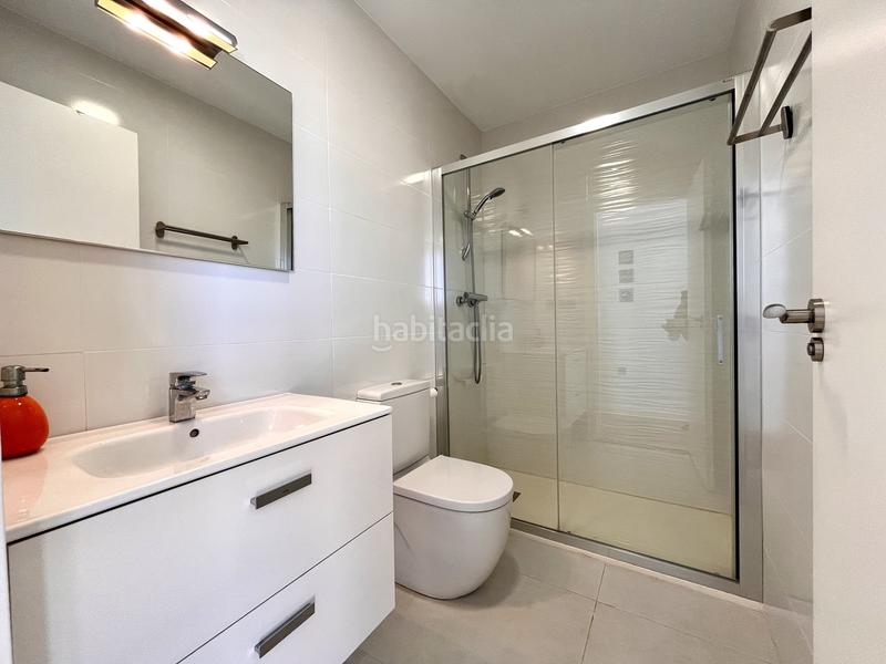 Foto 4b951863-4dfb-48ca-8e5c-11d05bdb804a. Maison dans Torre de la Horadada Pilar de la Horadada