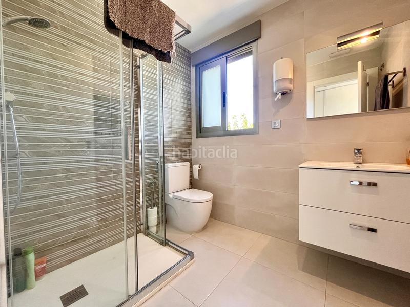 Foto 90dd1815-9f59-4376-9d1d-6ab01981e6e7. Maison dans Torre de la Horadada Pilar de la Horadada