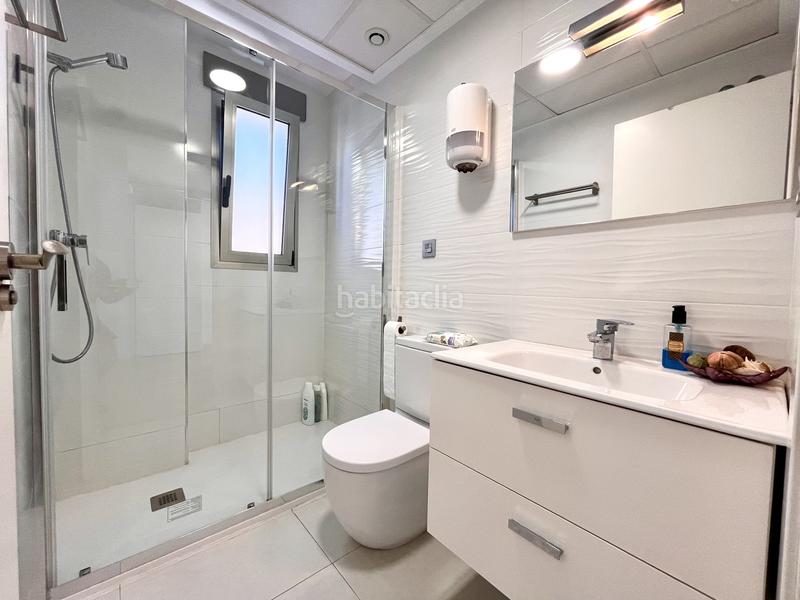 Foto a46bef21-f280-461f-90fe-7fc8b89f0777. Maison dans Torre de la Horadada Pilar de la Horadada