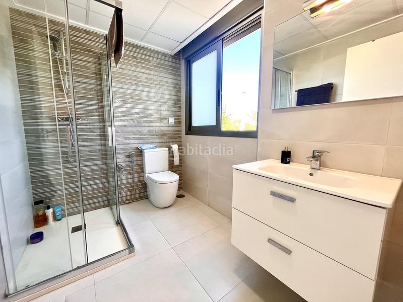 Foto c9accadb-2a48-4f97-932d-8973ca587efc. Maison dans Torre de la Horadada Pilar de la Horadada