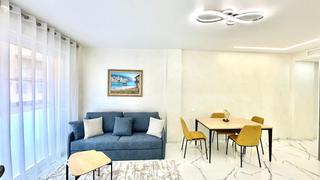 Apartamento en Zona Playa del Cura