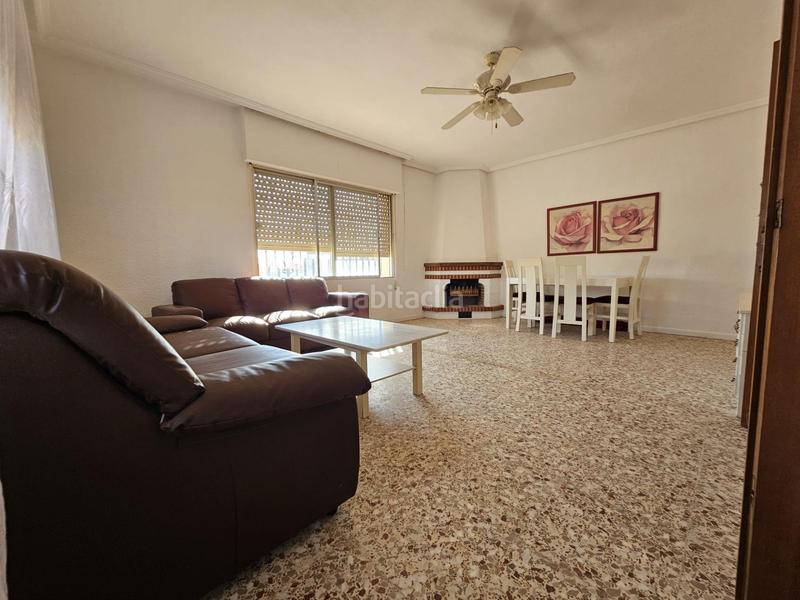 Foto 0d885cc3-5735-442f-9b51-7b410aeff651. Bauernhof in Buenavista Guardamar del Segura