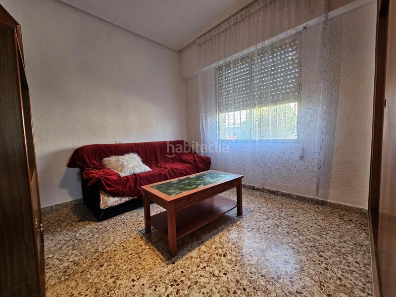 Foto 1605f5c5-3492-4b28-9dc9-b824e8c22783. Bauernhof in Buenavista Guardamar del Segura