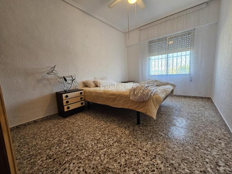 Foto 58e29d87-ec89-4faf-a7ed-6513132b61aa. Bauernhof in Buenavista Guardamar del Segura