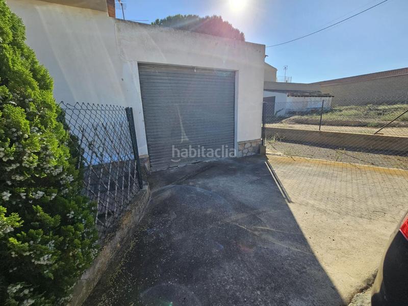 Foto 60cb9251-3561-460d-9b95-81354fb011e8. Bauernhof in Buenavista Guardamar del Segura