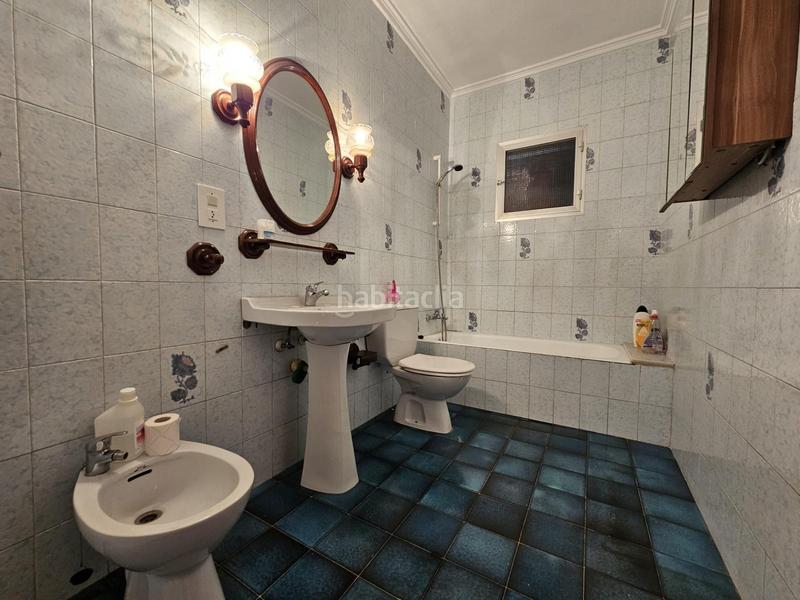 Foto 2e34f9f5-bc8f-41ef-94f8-d3c3a7da5e1d. Country house in Buenavista Guardamar del Segura