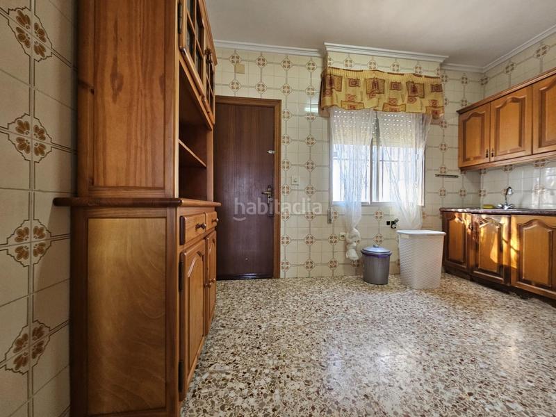 Foto 555769e7-a366-4d67-b15e-ce1f6dfcc38e. Country house in Buenavista Guardamar del Segura