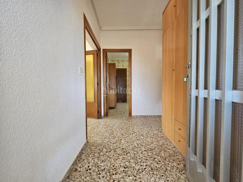 Foto 5f33a90d-b7ab-46cd-baae-799c31b15b83. Masía en Buenavista Guardamar del Segura