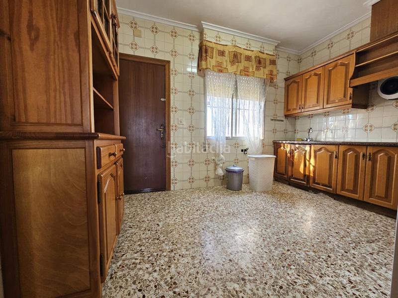 Foto eeddb366-8900-4e45-86ef-3baf79c64e43. Masía en Buenavista Guardamar del Segura