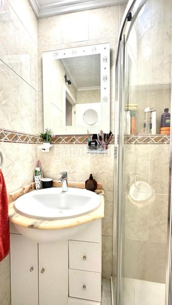 Foto 09dfd25f-6efb-45b7-9d94-945d77287f5a. Casa con piscina in La Regia Orihuela