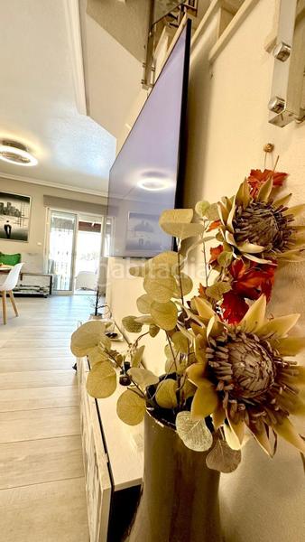 Foto 177195d0-2589-4920-9326-91e3f50a754d. Casa con piscina in La Regia Orihuela