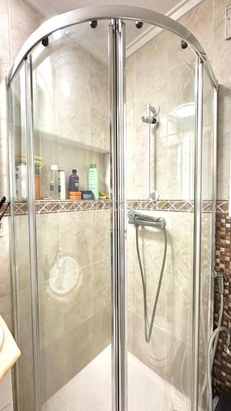 Foto 3637dc7e-1e48-4997-b12b-0ceb057cbc92. Casa con piscina in La Regia Orihuela