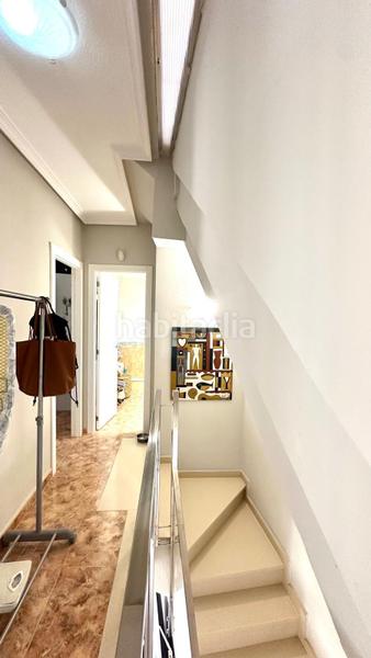 Foto 79579a4a-b7db-4a4e-9462-6b9546308192. Casa con piscina in La Regia Orihuela