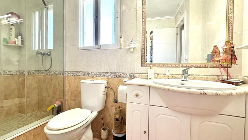 Foto a3e9795f-9fa4-4070-94b9-ee44771e45f4. Casa con piscina in La Regia Orihuela