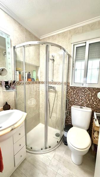 Foto 12dec05a-462c-40db-b5d9-f5a1940a8c50. Haus mit pool in La Regia Orihuela