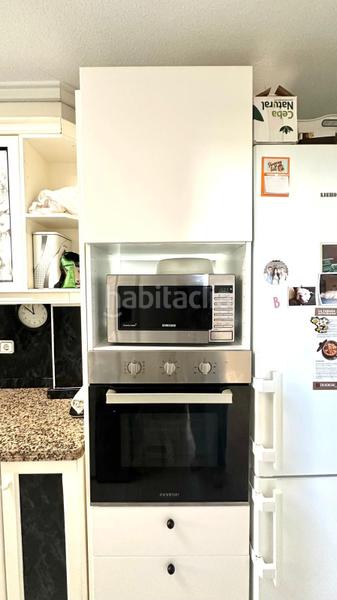 Foto 145995f8-e1a9-4d75-94e9-66000b1b5bdf. Haus mit pool in La Regia Orihuela