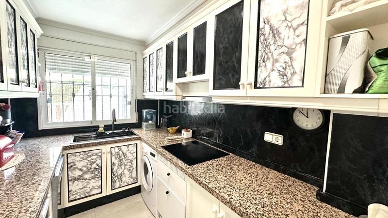 Foto 3313461e-18c8-4ab8-90ef-97cee7bfb03c. Haus mit pool in La Regia Orihuela