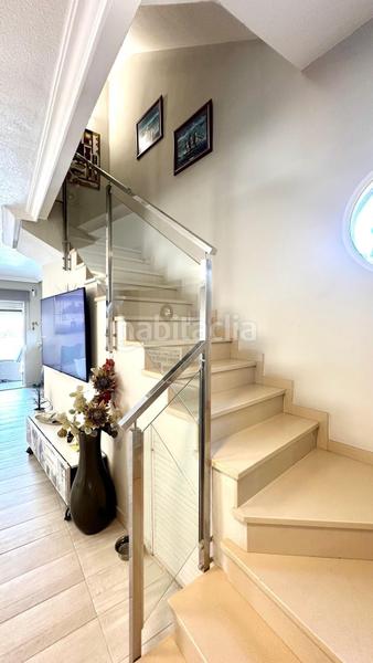 Foto 651bc536-0a7b-47a3-9006-f40d43f1c1b0. Haus mit pool in La Regia Orihuela