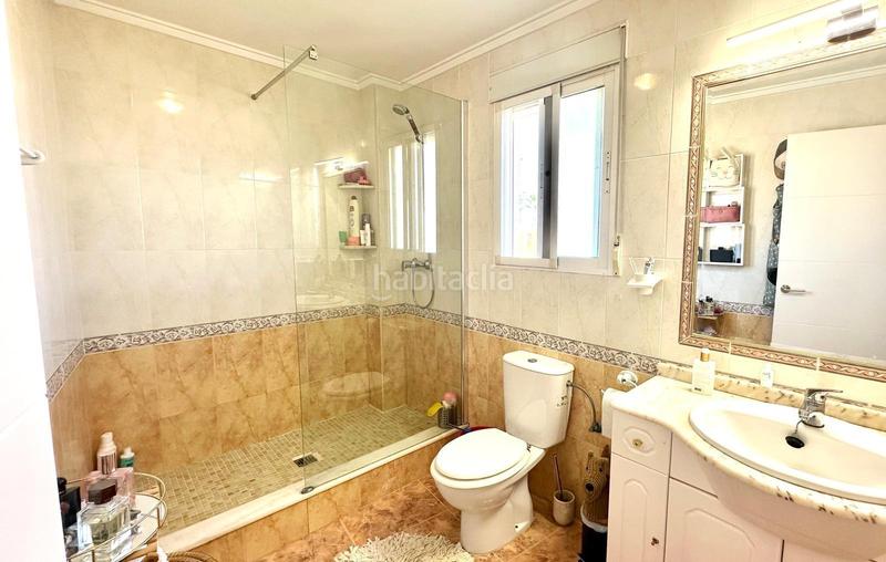 Foto 654f7d5f-4c65-4eef-a03b-a9cce2ed14df. Haus mit pool in La Regia Orihuela