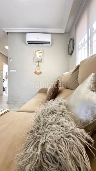 Foto a00fefec-8513-4890-a254-6c90f43e5c5e. Haus mit pool in La Regia Orihuela