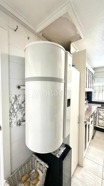 Foto b41ec634-636a-4971-8f59-5972bd6d2cc4. Haus mit pool in La Regia Orihuela