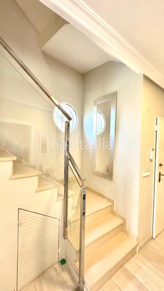 Foto c3e90a4b-04be-479c-9a1d-0a3f03be04a3. Haus mit pool in La Regia Orihuela