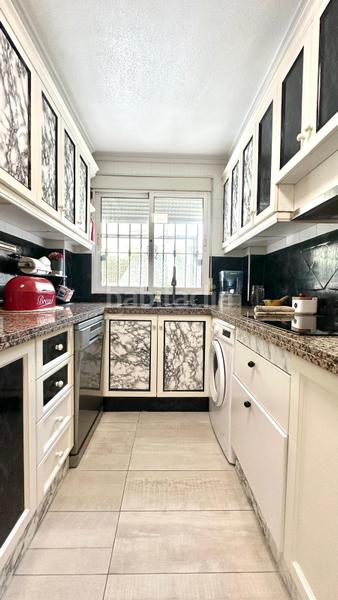 Foto d387fa9d-e414-47a6-acd5-5f1693bd0c96. Haus mit pool in La Regia Orihuela